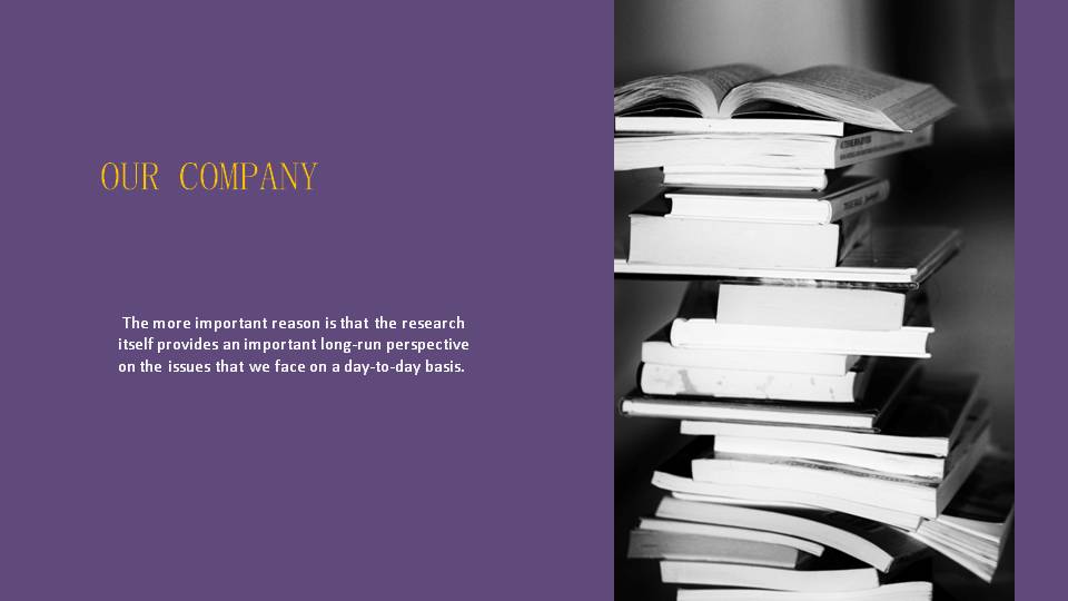 Marketing Plan Powerpoint Templates